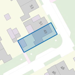 Perceel VMN00-N-7134