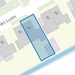 Perceel VMN00-N-7135