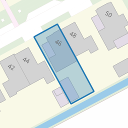 Perceel VMN00-N-7136