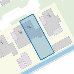 Perceel VMN00-N-7137