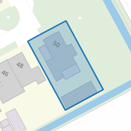 Perceel VMN00-N-7138