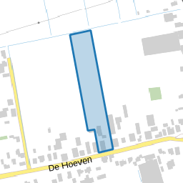 Perceel VMN00-N-7141