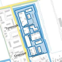 Perceel VMN00-N-7143