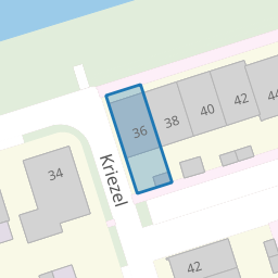 Perceel VMN00-N-7144