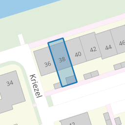 Perceel VMN00-N-7145