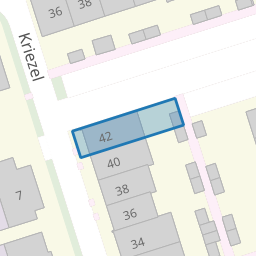 Perceel VMN00-N-7146