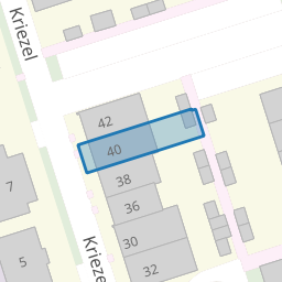 Perceel VMN00-N-7147