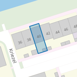 Perceel VMN00-N-7148