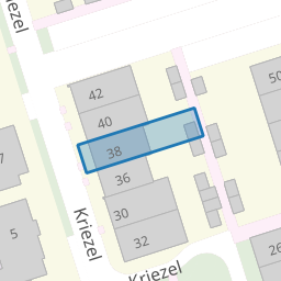 Perceel VMN00-N-7149