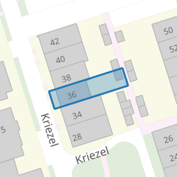 Perceel VMN00-N-7150