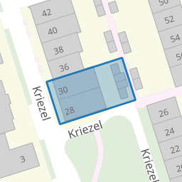 Perceel VMN00-N-7151