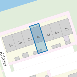 Perceel VMN00-N-7152