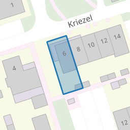 Perceel VMN00-N-7154