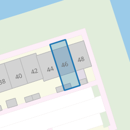 Perceel VMN00-N-7155