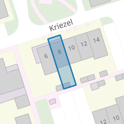 Perceel VMN00-N-7157