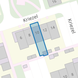 Perceel VMN00-N-7159