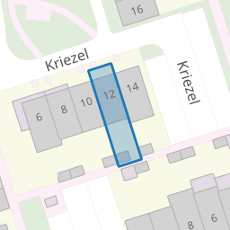 Perceel VMN00-N-7161