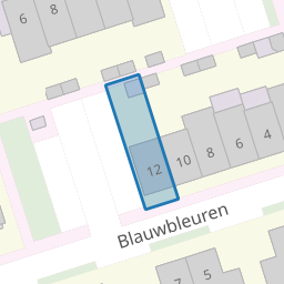 Perceel VMN00-N-7162