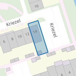 Perceel VMN00-N-7163