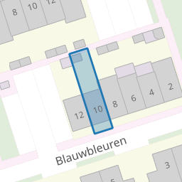 Perceel VMN00-N-7165