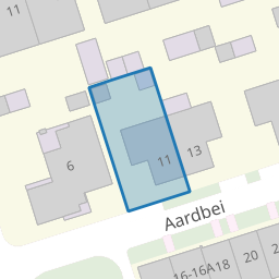 Perceel VMN00-N-7166