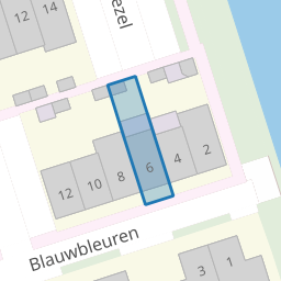 Perceel VMN00-N-7169