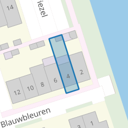 Perceel VMN00-N-7171