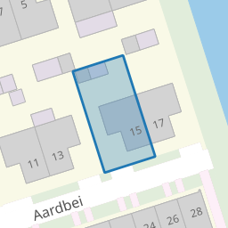 Perceel VMN00-N-7174