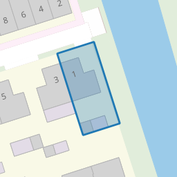 Perceel VMN00-N-7175