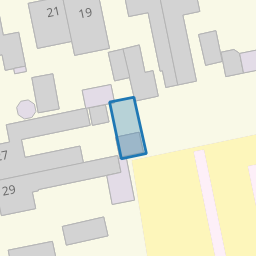 Perceel VMN00-N-7177