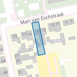 Perceel VMN00-N-7178