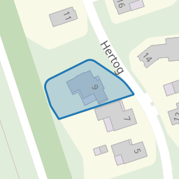 Perceel VMN00-N-7182