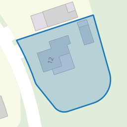 Perceel VMN00-N-7189