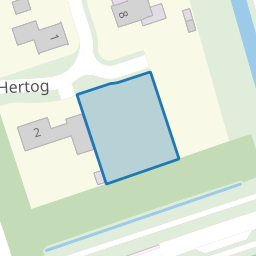 Perceel VMN00-N-7190