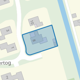 Perceel VMN00-N-7192