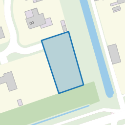 Perceel VMN00-N-7193