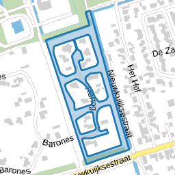 Perceel VMN00-N-7194