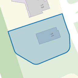 Perceel VMN00-N-7197