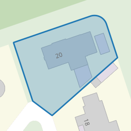 Perceel VMN00-N-7198