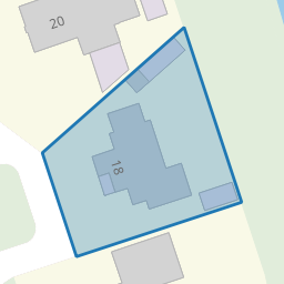 Perceel VMN00-N-7200