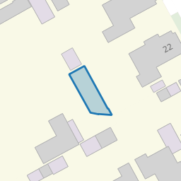 Perceel VMN00-N-7203