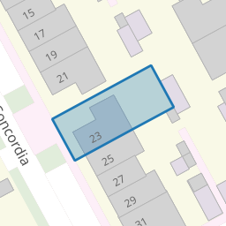 Perceel VMN00-N-7205