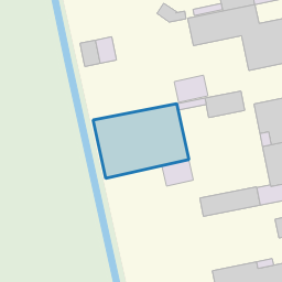 Perceel VMN00-N-7207