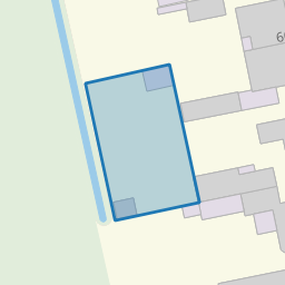 Perceel VMN00-N-7208