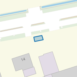 Perceel VMN00-N-7212