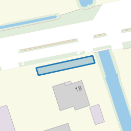 Perceel VMN00-N-7214