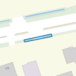 Perceel VMN00-N-7216