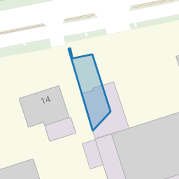 Perceel VMN00-N-7220