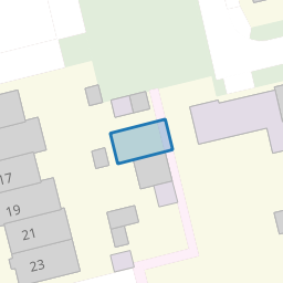 Perceel VMN00-N-7222