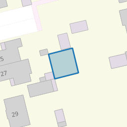 Perceel VMN00-N-7228